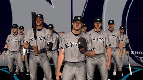 yankees roster 2012